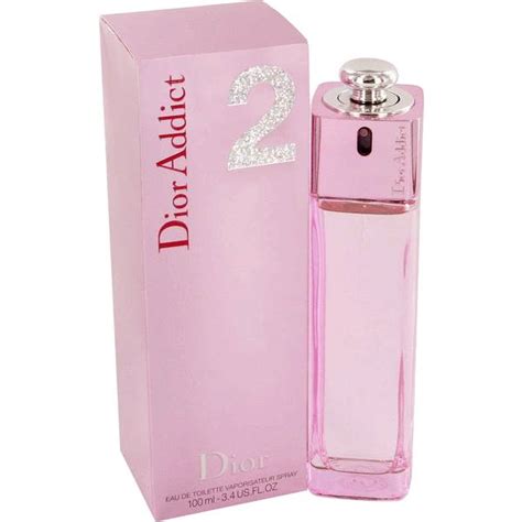 dior addict 922|dior addict 2 perfume 100ml.